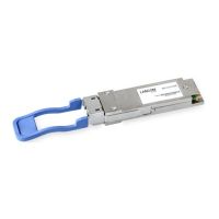 Lancom QSFP28 Empfängermodul - 100GbE - 100GBase-LR4