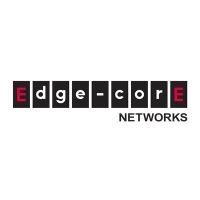 Edgecore Networks Edge-Core - Ventilatoreinsatz - FRU