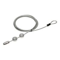 Kensington Locking Kit - Sicherheitskabelschloss