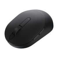 Dell MS5120W - Maus - optisch - 7 Tasten - kabellos