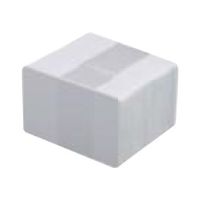 Evolis High Trust Blank PVC Rewritable Cards (Black Printing)