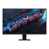 Gigabyte GS27QA - LED-Monitor - Gaming - 68.6 cm (27")
