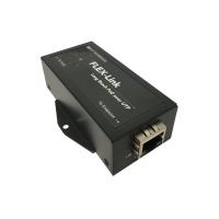 Phybridge NVT FLEX series FLEX-Link - Netzwerkextender