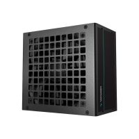 Deepcool PF PF750 - Netzteil (intern) - ATX12V 2.4/ EPS12V