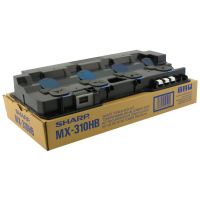 Sharp MX310HB, 50000 Seiten, Sharp, MX-4100, MX-4100N, MX-4101N, MX-5000N, MX-5001N, MX-5100N