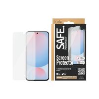 PanzerGlass SAFE. by PanzerGlass - Bildschirmschutz für Handy