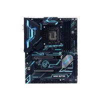 Biostar B660GTA - Motherboard - ATX - LGA1700-Sockel - B660 Chipsatz - USB 3.2 Gen 2, USB-C 3.2 Gen2 - 2.5 Gigabit LAN - Onboard-Grafik (CPU erforderlich)