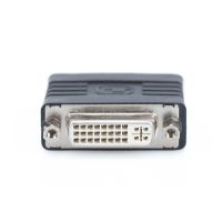 DIGITUS DVI Adapter