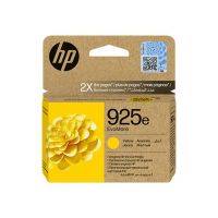 HP 925e EvoMore - 9 ml - Gelb - original - Officejet