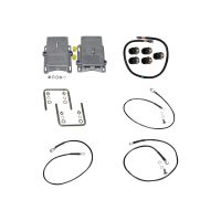 Cambium Networks Lightning protection unit (LPU)