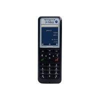 Mitel 612dt - Schnurloses Erweiterungshandgerät