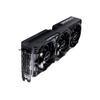Palit GeForce RTX 5070 GamingPro - Grafikkarten