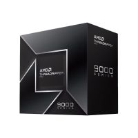 AMD Ryzen ThreadRipper PRO 9955WX - 4.5 GHz