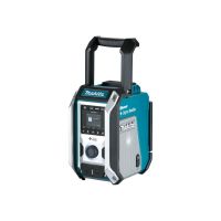 Makita DMR115 - Baustellenradio