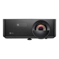 Optoma GT2200HDR - DLP-Projektor - 4 LED - 3D - 3300 lm - Full HD (1920 x 1080)