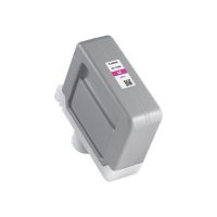 Canon PFI-310 M - 330 ml - Magenta - original