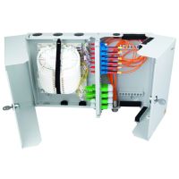 Telegärtner Karl Gärtner Telegärtner H02050A0303, Grau