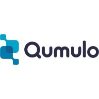 HPE Qumulo File Fabric - Abonnement-Lizenz (5 Jahre) + Support