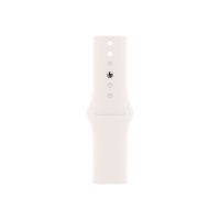 Apple Armband für Smartwatch - 40mm - Größe M/L