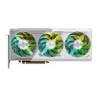 ASRock Steel Legend Intel Arc B580 12GB OC - OC Edition
