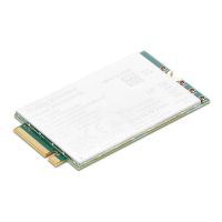 Lenovo Rolling RW350 - Drahtloses Mobilfunkmodem - 5G