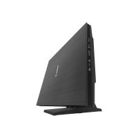 Canon CanoScan LiDE 400 - Flachbettscanner - Contact Image Sensor (CIS)