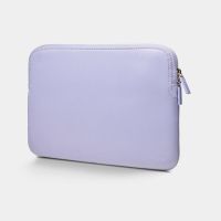 Sneakpeek Trunk Neoprene Sleeve, Schutzhülle, 33 cm (13")