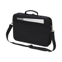 Dicota Multi Wireless Mouse Kit - Notebook-Tasche - 39.6 cm (15.6")
