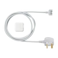 Apple 10W USB Power Adapter - Netzteil - 10 Watt