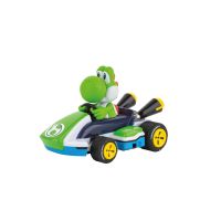 Stadlbauer Carrera 370320002, Kart, 1:32, 6 Jahr(e)