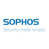 Sophos Enhanced Support - Erweiterte Servicevereinbarung (Verlängerung)