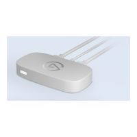 Corsair Elgato Game Capture Neo - Videoaufnahmeadapter