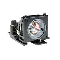 Acer Projektorlampe - für Acer X1126H, X1226H