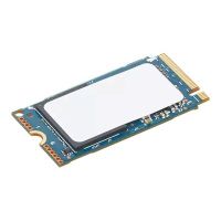 Lenovo SSD - 1 TB - intern - M.2 2242 - PCIe 4.0 x4