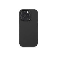 Hama Fantastic Feel - Hintere Abdeckung für Mobiltelefon - Thermoplastisches Polyurethan (TPU)