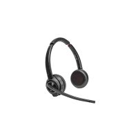 Poly Savi 8420 Office - Savi 8400 series - Headset