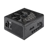 Corsair RMx Series RM750x SHIFT - Netzteil (intern)