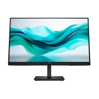 HP 322pf - Series 3 Pro - LED-Monitor - 55.9 cm (22")