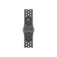 Apple Nike - Uhrarmband für Smartwatch - 42mm