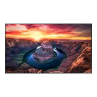 Samsung QM65B - 163 cm (65") Diagonalklasse QMB Series LCD-Display mit LED-Hintergrundbeleuchtung - Digital Signage - Tizen OS - 4K UHD (2160p)