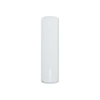 HPE Aruba Networking User Experience Insight G6EC Sensor