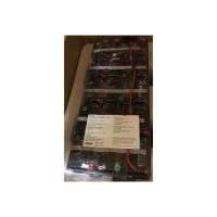 HPE R5/R6 - USV-Akku - für UPS R5000, R5000 G2