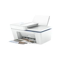 HP Deskjet 4220e All-in-One - Multifunktionsdrucker - Farbe - Tintenstrahl - A4 (210 x 297 mm)