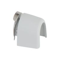 Axis Conduit Adapter U-shape 20mm A - Camera dome conduit adapter