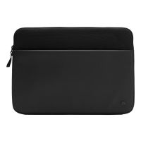 Incase A.R.C. Hülle für mit ReSpun 100 % recyceltem Polyester für 16-Zoll-Laptop (M1-M4, 2021–2024), Schutzhülle, 40,6 cm (16")