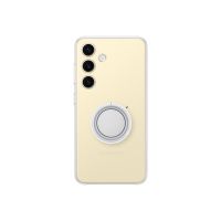 Samsung EF-XS921 - Hintere Abdeckung für Mobiltelefon