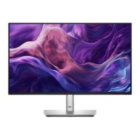 Dell P2425H - LED-Monitor - 61 cm (24") - 1920 x 1080 Full HD (1080p)