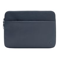 Incase A.R.C. - Notebook-Hülle - 35.6 cm - bis zu 14"