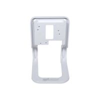 WatchGuard Wireless-Zugangspunkt Befestigungsklemme