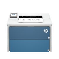 HP A29Z3A#B19, Laser, 1200 x 1200 DPI, A4, 50 Seiten pro Minute, Doppelseitiger Druck